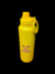 Garrafa Térmica - 1.200ml