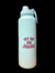 Garrafa Térmica - 1.200ml - Heavy Suppz