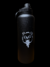 Garrafa Térmica - 1.200ml - loja online