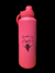 Garrafa Térmica - 1.200ml - Heavy Suppz