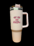 Big Mug - 1.200ml na internet