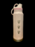 Garrafa Térmica Sextavada - 1000ml - loja online