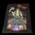 Camiseta Reaper - comprar online