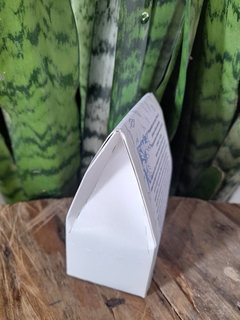 ESCALDA PÉS - COM ERVAS,FLORES E ÓLEOS ESSENCIAIS - comprar online