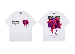 Remera Moonshine