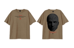 Remera Undenied
