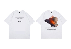 Remera Today