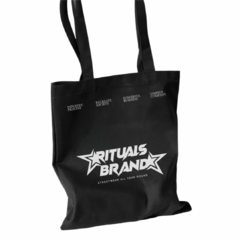 Remera CRIME - Rituals Brand