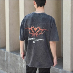Remera EKKO - Rituals Brand
