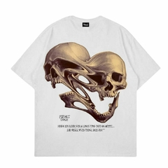 Remera CORTEN