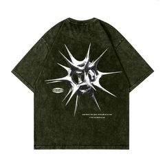 Remera INNOCENT