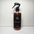 Home Spray - Vanilla