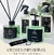 Kit Promocional - comprar online