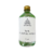 Refil Difusor de Varetas 500 ml