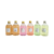 Refil Difusor de Varetas 500 ml - comprar online
