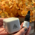 Difusor Elétrico + essência perfuma 10 ml - comprar online