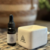 Difusor Elétrico + essência perfuma 10 ml na internet