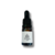 Essência Aromática - Flor de Cerejeira - comprar online