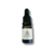Essência Aromática - Sementes do Brasil - comprar online
