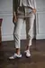 Pantalon Flexin - comprar online