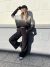 Sweater Lyann en internet