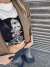 Remera kim