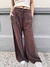 Pantalón Santa Rosa - comprar online