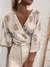 Blusa India