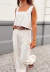 Musculosa Bleu - comprar online