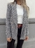 Blazer Charlotte - comprar online
