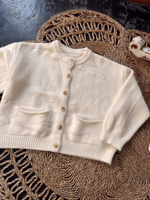 Cardigan Emily