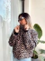 Puffer Print en internet