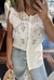Camisa karol - comprar online