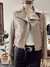 Campera Luz - comprar online