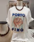Remeron Porto Fino