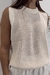 Musculosa Blur - comprar online
