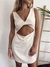Vestido kiara - comprar online