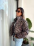 Puffer Print