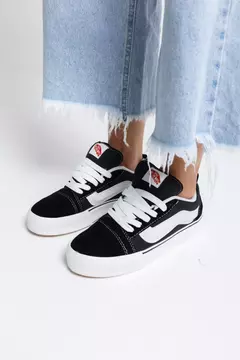 KNU Clásicas - PINAP HEELS