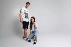 KNU Clásicas - tienda online