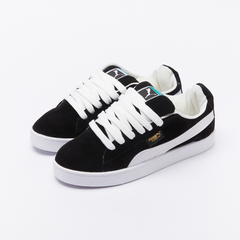 Puma Clásicas