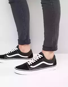 Vani Zapa - comprar online