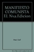 Manifiesto comunista