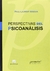 Perspectivas del psicoánalisis: 3