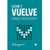 Luche y vuelve