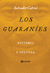Los guaraníes