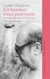 Un hombre entre paréntesis: Retrato de Mario Levrero