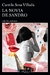 La novia de Sandro