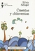 Cuentos y chinventos