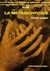La Metamorfosis